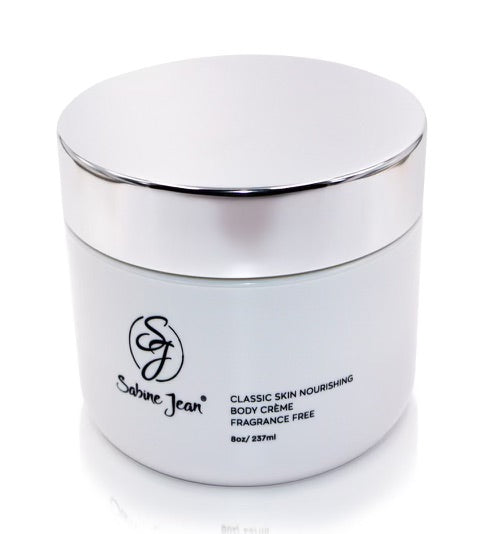 Sabine-Jean-Classic-Skin-Nourishing-Body-Creme-Fragrance-Free