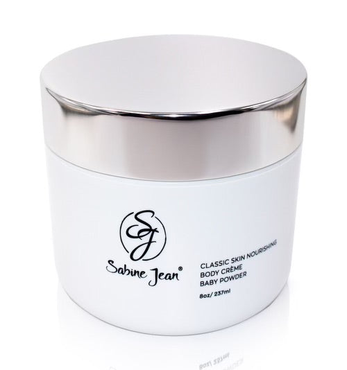 Sabine-Jean-Classic-Skin-Nourishing-Body-Creme-Baby-Powder