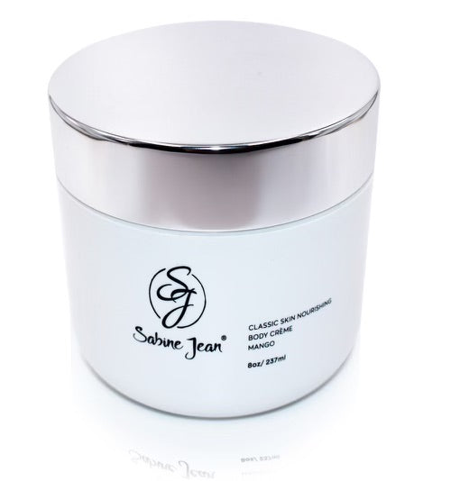 Sabine-Jean-Classic-Skin-Nourishing-Body-Creme-Mango