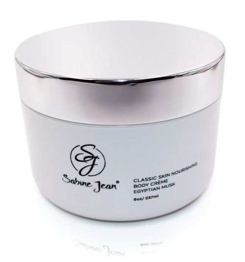 Sabine-Jean-Classic-Skin-Nourishing-Body-Creme-Egyptian-Musk