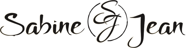 Sabine Jean LLC