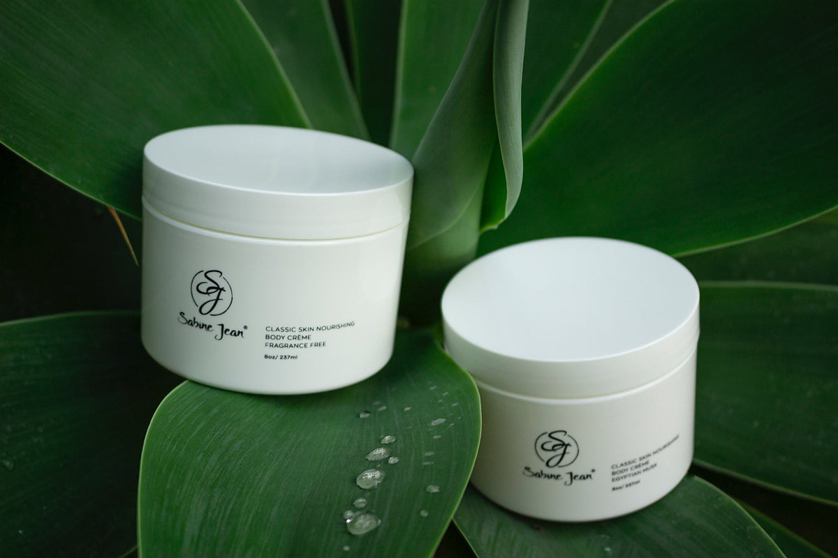 Body Care