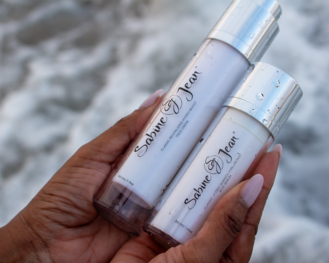 Face Care