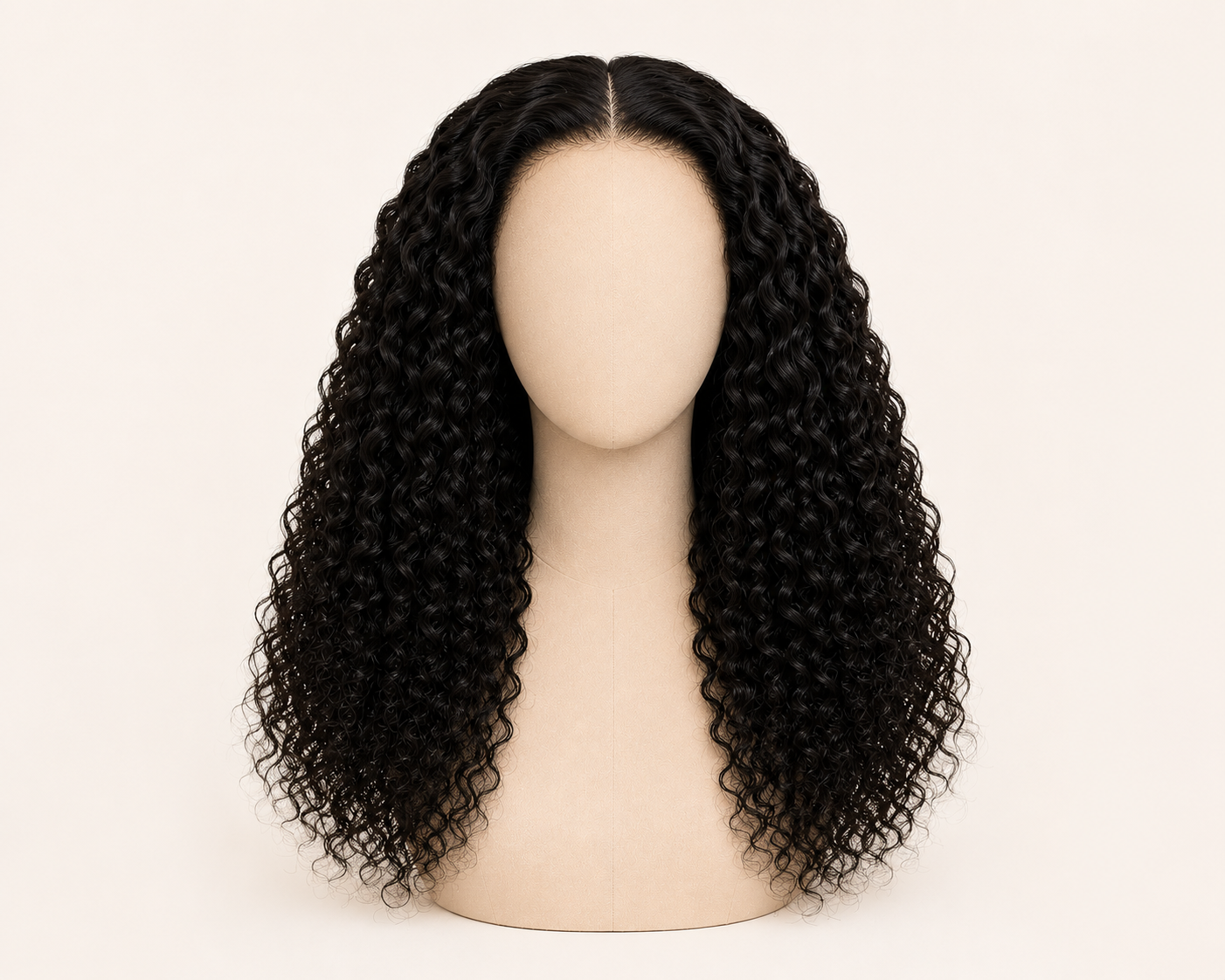 Deep Wave Unit