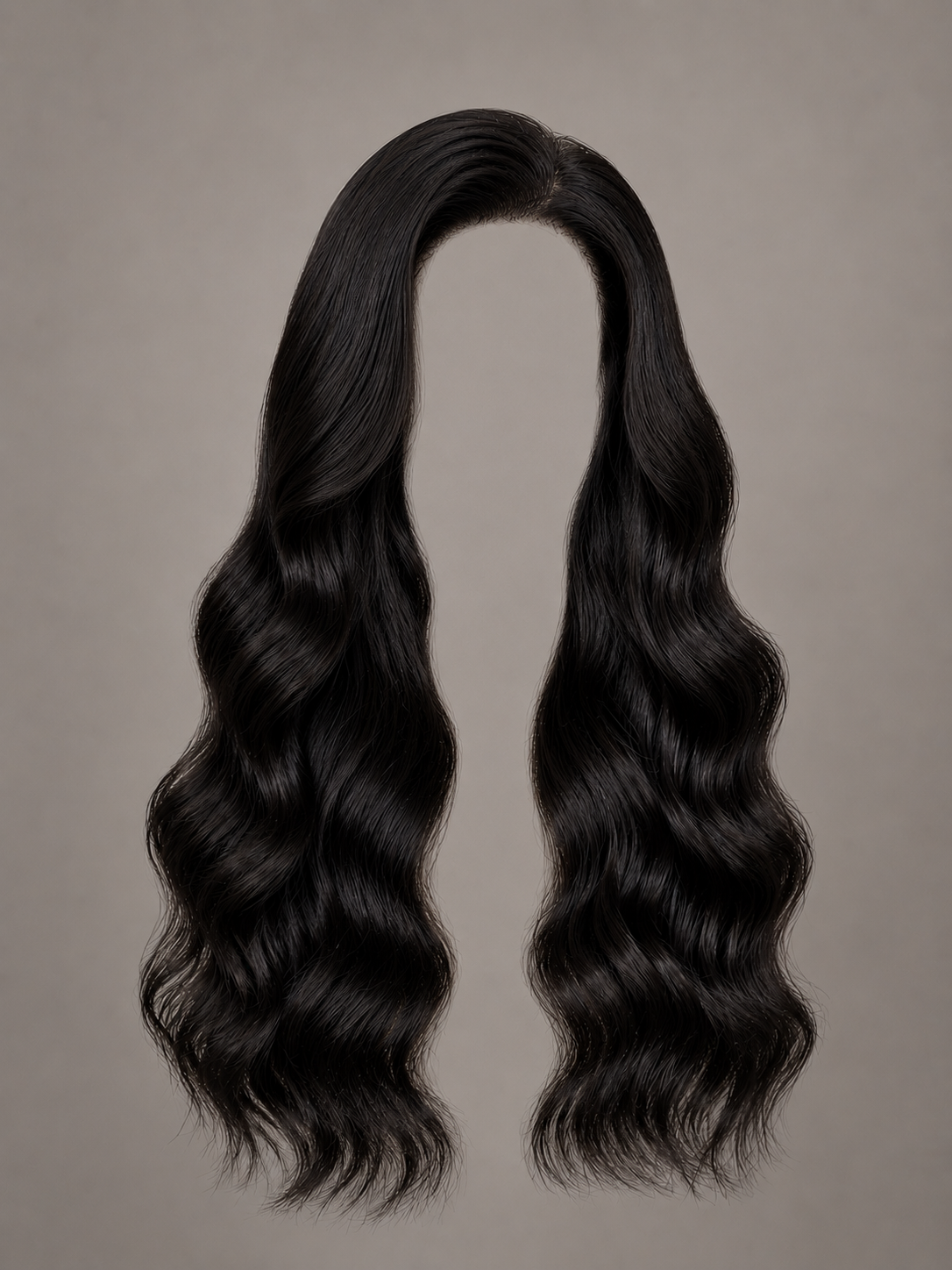 Body Wave Unit