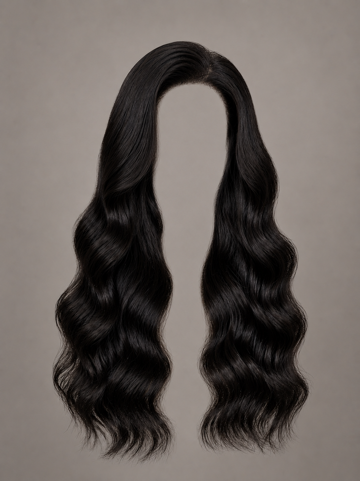 Body Wave Unit