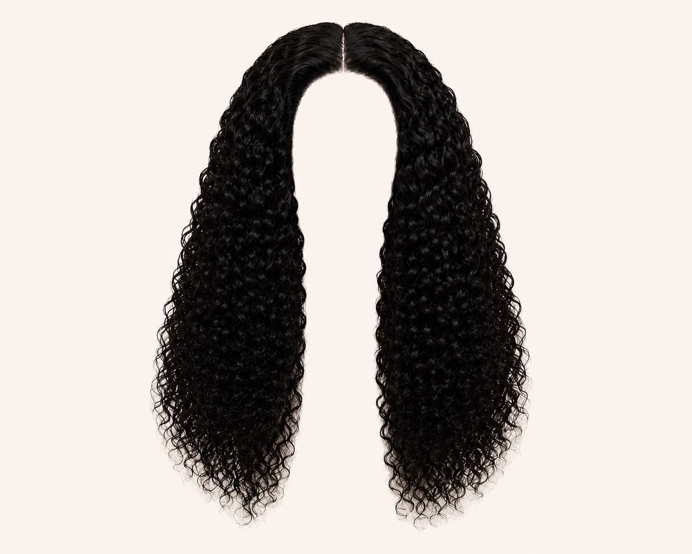 Deep Wave Unit