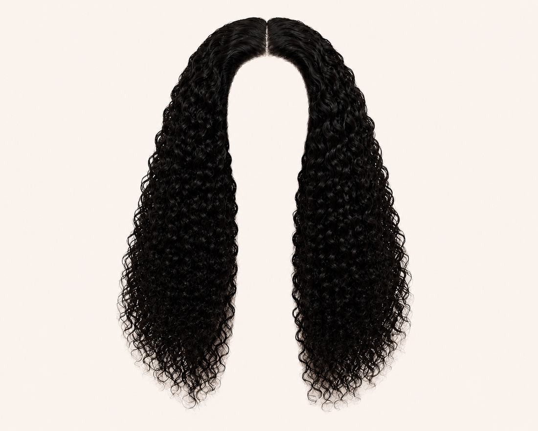 Deep Wave Unit