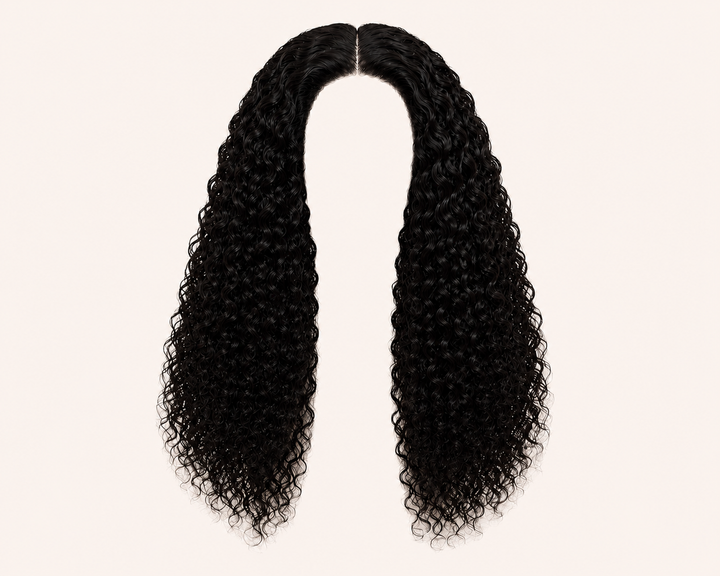 Deep Wave Unit
