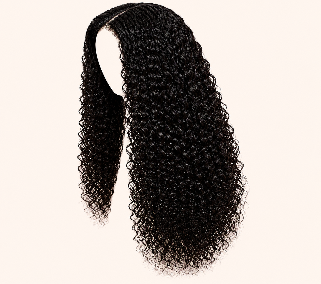 Deep Wave Unit