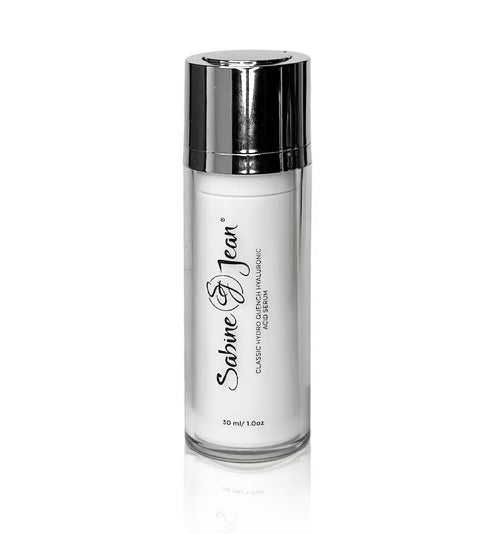Sabine-Jean-Classic-Hydro-Quench-Hyaluronic-Acid-Serum
