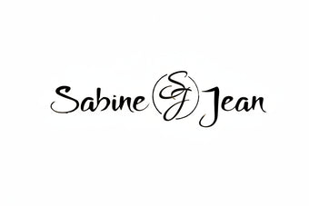 Sabine Jean LLC