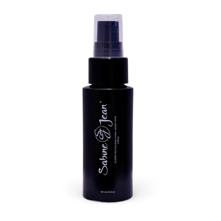 daily face creme
